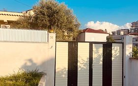 Tirana View Apartments